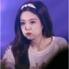 EL