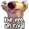 MEMES Random 2.5 🥳🤠 8