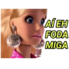 As figurinhas que você procura 13