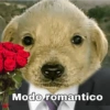 Modo romantico