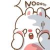 OOON
=
