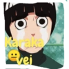 Karaka
vei