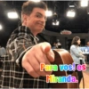 Miranda mi amor 11 6