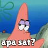 Petrik lagi petrik lagi 😏 9