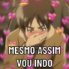MÚSICAS DO MOMENTO - MEMES 8
