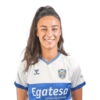 Fútbol femenino 19