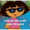 MEMESITOS PARA TI MOR😎 14