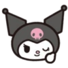 Hello kitty <3 20