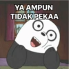 WBB GEMOY 5