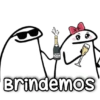 Florks RenovaMix📢✨🤪 6