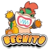 Lolo Aburto Stickers 20