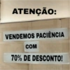 Memes Black Friday 13