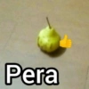 Pera