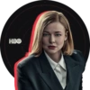 HBO