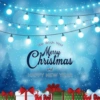 Merry Christmas-1 25