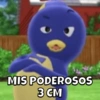 Los Backyardigans Hot🤣🔥 10