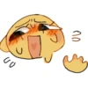 Emojis tiernos LOVE 2<3 11