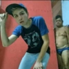 Memes Demasiado Random 10