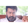 Mohanlal 15