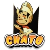 Lolo Aburto Stickers 9