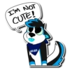 Furry tierno 11