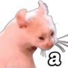 @Harley_Stickers
a
