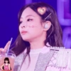 かわいい!!
O coro