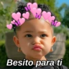 Memes de niños 3 20