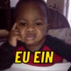 EU EIN