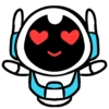 Chiko 🤖 10