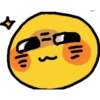 1110