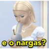 Só respostas ❤️ 8