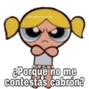 MEMESITOS PARA TI MOR😎 13