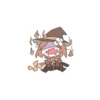 IdentityV - Hunters 1 24