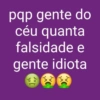 Status do zap 14