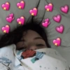 ✨ME BJ?✨ 5