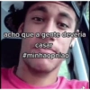 acho que a gente deveria
casar
#minhaopniao