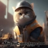 MichiConstructor