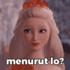 Barbie Kok Julid (3) 16