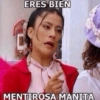 Memes para divertirse 7🤪 9