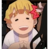 Demon slayer 11