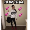 DEBOCHE? ONDE? 10