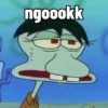 ngoookk