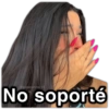 @paraguayita_01
No soporté