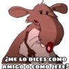 Huevocartoon 22
