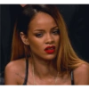 RIHANNA (PACK 2) 22