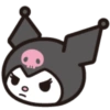 Hello kitty <3 25
