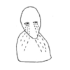 Desenhos da peaug 17