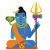 The Hindu Gods 6