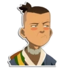 Avatar Pack 3 25